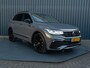 Volkswagen Tiguan 1.5 TSI R-Line Business+ | Trekhaak wegkl. | 20" | Elk. A-klep | IQ Light | Camera | Prijs Rijklaar!!