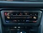 Volkswagen Tiguan 1.5 TSI R-Line Business+ | Trekhaak wegkl. | 20" | Elk. A-klep | IQ Light | Camera | Prijs Rijklaar!!
