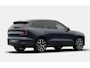 Volvo EX90 Twin Motor Ultra 7p. 106 kWh | Google | Bowers & Wilkins Audio | Luchtvering | Getint Glas | 360 Camera | Elektrochromatisch Panoramadak | Stoelverwarming Voor + Achter | Warmtepomp | Dodehoekdetectie | Elek. Stoelen | Elek. Achterklep | 22" LM