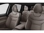 Volvo EX90 Twin Motor Ultra 7p. 106 kWh | Google | Bowers & Wilkins Audio | Luchtvering | Getint Glas | 360 Camera | Elektrochromatisch Panoramadak | Stoelverwarming Voor + Achter | Warmtepomp | Dodehoekdetectie | Elek. Stoelen | Elek. Achterklep | 22" LM