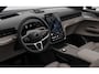 Volvo EX90 Twin Motor Ultra 7p. 106 kWh | Google | Bowers & Wilkins Audio | Luchtvering | Getint Glas | 360 Camera | Elektrochromatisch Panoramadak | Stoelverwarming Voor + Achter | Warmtepomp | Dodehoekdetectie | Elek. Stoelen | Elek. Achterklep | 22" LM