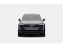 Volvo EX90 Twin Motor Ultra 7p. 106 kWh | Google | Bowers & Wilkins Audio | Luchtvering | Getint Glas | 360 Camera | Elektrochromatisch Panoramadak | Stoelverwarming Voor + Achter | Warmtepomp | Dodehoekdetectie | Elek. Stoelen | Elek. Achterklep | 22" LM