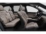 Volvo EX90 Twin Motor Ultra 7p. 106 kWh | Google | Bowers & Wilkins Audio | Luchtvering | Getint Glas | 360 Camera | Elektrochromatisch Panoramadak | Stoelverwarming Voor + Achter | Warmtepomp | Dodehoekdetectie | Elek. Stoelen | Elek. Achterklep | 22" LM