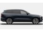 Volvo EX90 Twin Motor Ultra 7p. 106 kWh | Google | Bowers & Wilkins Audio | Luchtvering | Getint Glas | 360 Camera | Elektrochromatisch Panoramadak | Stoelverwarming Voor + Achter | Warmtepomp | Dodehoekdetectie | Elek. Stoelen | Elek. Achterklep | 22" LM