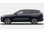 Volvo EX90 Twin Motor Ultra 7p. 106 kWh | Google | Bowers & Wilkins Audio | Luchtvering | Getint Glas | 360 Camera | Elektrochromatisch Panoramadak | Stoelverwarming Voor + Achter | Warmtepomp | Dodehoekdetectie | Elek. Stoelen | Elek. Achterklep | 22" LM