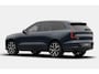 Volvo EX90 Twin Motor Ultra 7p. 106 kWh | Google | Bowers & Wilkins Audio | Luchtvering | Getint Glas | 360 Camera | Elektrochromatisch Panoramadak | Stoelverwarming Voor + Achter | Warmtepomp | Dodehoekdetectie | Elek. Stoelen | Elek. Achterklep | 22" LM