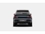 Volvo EX90 Twin Motor Ultra 7p. 106 kWh | Google | Bowers & Wilkins Audio | Luchtvering | Getint Glas | 360 Camera | Elektrochromatisch Panoramadak | Stoelverwarming Voor + Achter | Warmtepomp | Dodehoekdetectie | Elek. Stoelen | Elek. Achterklep | 22" LM