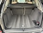 BMW X3 xDrive20i 184pk Trekhaak(2400KG!), Leder, Xenon, Garantie