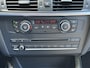 BMW X3 xDrive20i 184pk Trekhaak(2400KG!), Leder, Xenon, Garantie