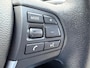 BMW X3 xDrive20i 184pk Trekhaak(2400KG!), Leder, Xenon, Garantie