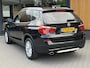 BMW X3 xDrive20i 184pk Trekhaak(2400KG!), Leder, Xenon, Garantie