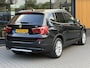 BMW X3 xDrive20i 184pk Trekhaak(2400KG!), Leder, Xenon, Garantie