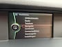 BMW X3 xDrive20i 184pk Trekhaak(2400KG!), Leder, Xenon, Garantie