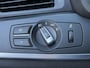 BMW X3 xDrive20i 184pk Trekhaak(2400KG!), Leder, Xenon, Garantie