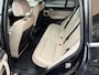 BMW X3 xDrive20i 184pk Trekhaak(2400KG!), Leder, Xenon, Garantie