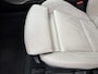BMW X3 xDrive20i 184pk Trekhaak(2400KG!), Leder, Xenon, Garantie