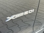 BMW X3 xDrive20i 184pk Trekhaak(2400KG!), Leder, Xenon, Garantie