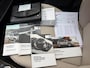 BMW X3 xDrive20i 184pk Trekhaak(2400KG!), Leder, Xenon, Garantie