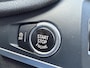 BMW X3 xDrive20i 184pk Trekhaak(2400KG!), Leder, Xenon, Garantie