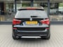 BMW X3 xDrive20i 184pk Trekhaak(2400KG!), Leder, Xenon, Garantie