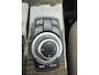 BMW X3 xDrive20i 184pk Trekhaak(2400KG!), Leder, Xenon, Garantie