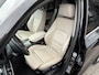 BMW X3 xDrive20i 184pk Trekhaak(2400KG!), Leder, Xenon, Garantie