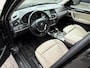 BMW X3 xDrive20i 184pk Trekhaak(2400KG!), Leder, Xenon, Garantie