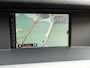 BMW X3 xDrive20i 184pk Trekhaak(2400KG!), Leder, Xenon, Garantie