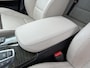 BMW X3 xDrive20i 184pk Trekhaak(2400KG!), Leder, Xenon, Garantie