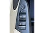 BMW X3 xDrive20i 184pk Trekhaak(2400KG!), Leder, Xenon, Garantie