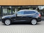 BMW X3 xDrive20i 184pk Trekhaak(2400KG!), Leder, Xenon, Garantie