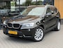 BMW X3 xDrive20i 184pk Trekhaak(2400KG!), Leder, Xenon, Garantie