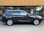 BMW X3 xDrive20i 184pk Trekhaak(2400KG!), Leder, Xenon, Garantie