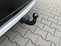 BMW X3 xDrive20i 184pk Trekhaak(2400KG!), Leder, Xenon, Garantie