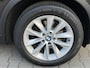 BMW X3 xDrive20i 184pk Trekhaak(2400KG!), Leder, Xenon, Garantie