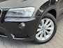 BMW X3 xDrive20i 184pk Trekhaak(2400KG!), Leder, Xenon, Garantie