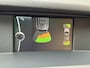 BMW X3 xDrive20i 184pk Trekhaak(2400KG!), Leder, Xenon, Garantie