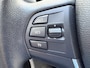 BMW X3 xDrive20i 184pk Trekhaak(2400KG!), Leder, Xenon, Garantie