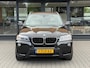 BMW X3 xDrive20i 184pk Trekhaak(2400KG!), Leder, Xenon, Garantie