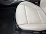 BMW X3 xDrive20i 184pk Trekhaak(2400KG!), Leder, Xenon, Garantie