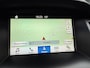 Ford Focus Wagon 1.0 125pk Nwe Distributie Apple Carplay. Garantie