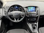 Ford Focus Wagon 1.0 125pk Nwe Distributie Apple Carplay. Garantie