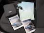 Ford Focus Wagon 1.0 125pk Nwe Distributie Apple Carplay. Garantie