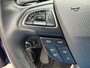 Ford Focus Wagon 1.0 125pk Nwe Distributie Apple Carplay. Garantie