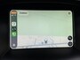 Ford Focus Wagon 1.0 125pk Nwe Distributie Apple Carplay. Garantie