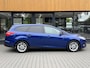 Ford Focus Wagon 1.0 125pk Nwe Distributie Apple Carplay. Garantie