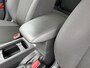 Ford Focus Wagon 1.0 125pk Nwe Distributie Apple Carplay. Garantie