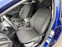 Ford Focus Wagon 1.0 125pk Nwe Distributie Apple Carplay. Garantie