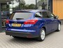 Ford Focus Wagon 1.0 125pk Nwe Distributie Apple Carplay. Garantie