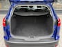Ford Focus Wagon 1.0 125pk Nwe Distributie Apple Carplay. Garantie